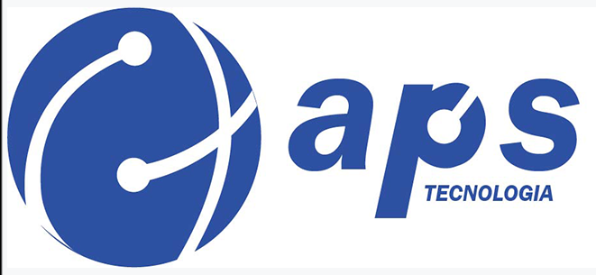 APSTECNOLOGI