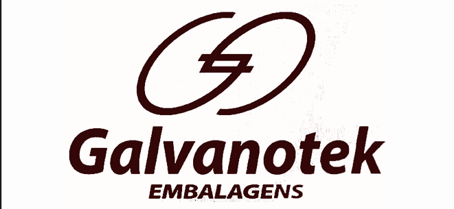 GALVONATECK