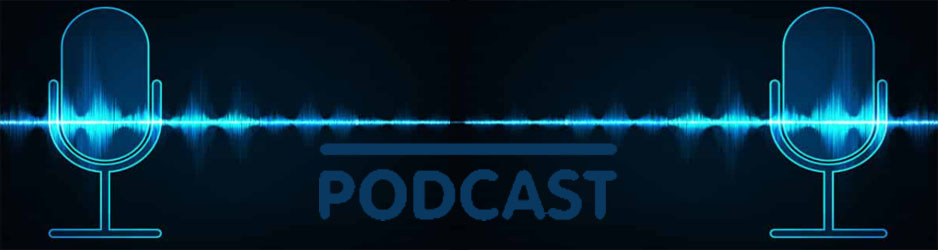 O atributo alt desta imagem está vazio. O nome do arquivo é SITE_PODCAST.jpg