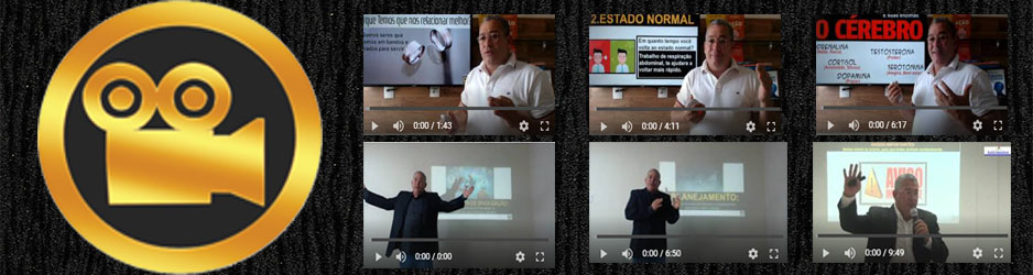 O atributo alt desta imagem está vazio. O nome do arquivo é SITE_VIDEO.jpg